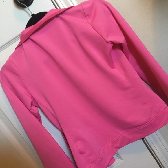 Nike Jacket - Picture 2 of 3